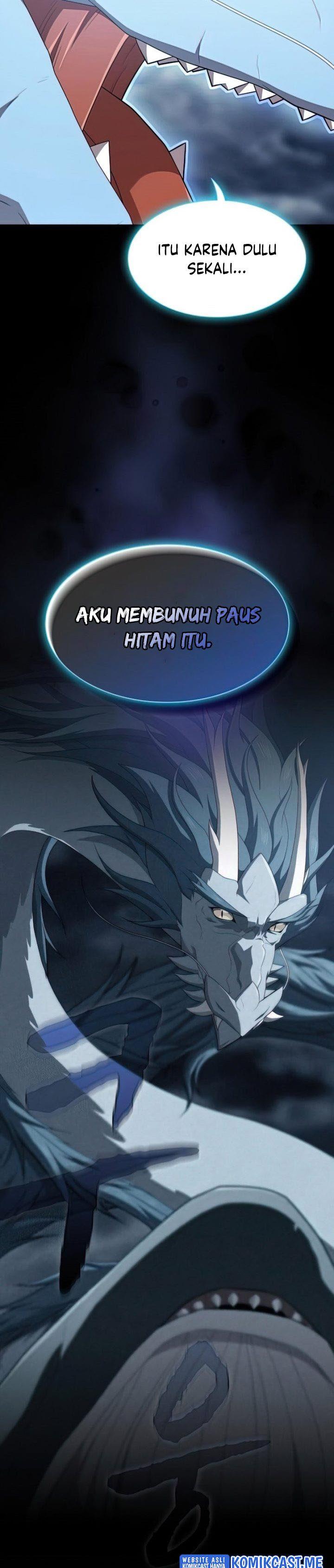 The Tutorial Tower of the Advanced Player Chap 131 - Next Chap 132