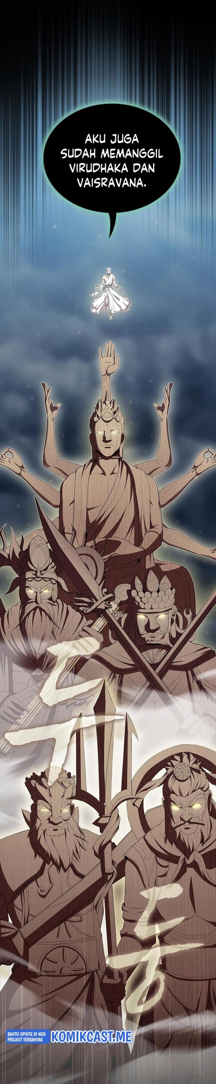 The Tutorial Tower of the Advanced Player Chap 132 - Next Chap 133