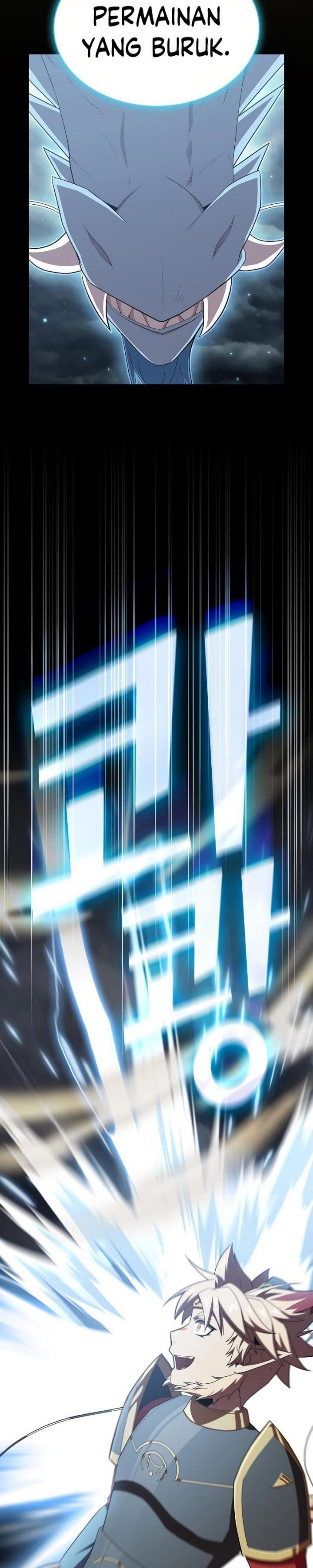 The Tutorial Tower of the Advanced Player Chap 132 - Next Chap 133