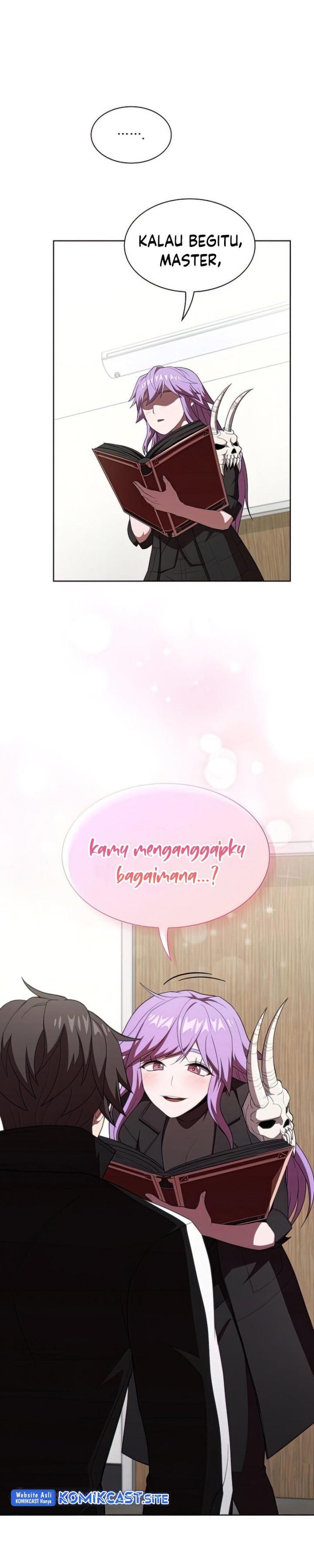 The Tutorial Tower of the Advanced Player Chap 134 - Next Chap 135