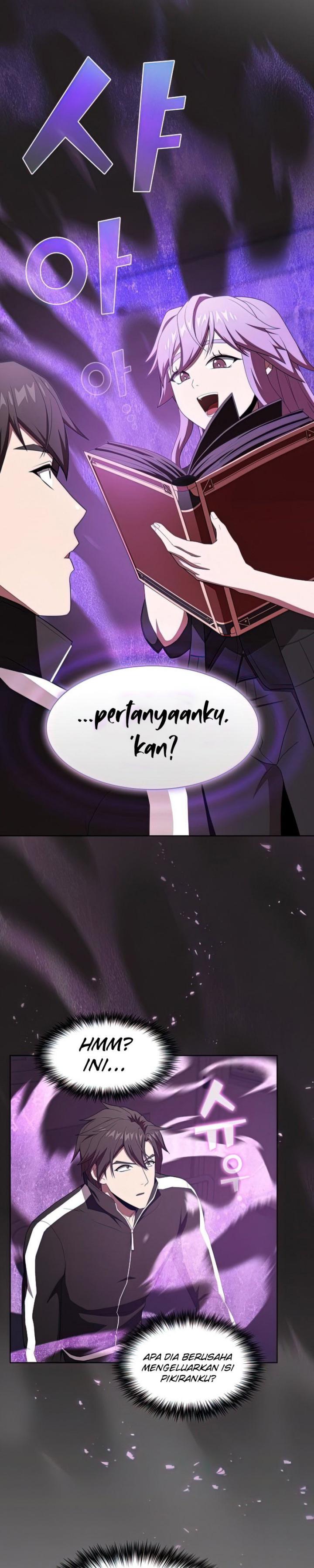 The Tutorial Tower of the Advanced Player Chap 134 - Next Chap 135