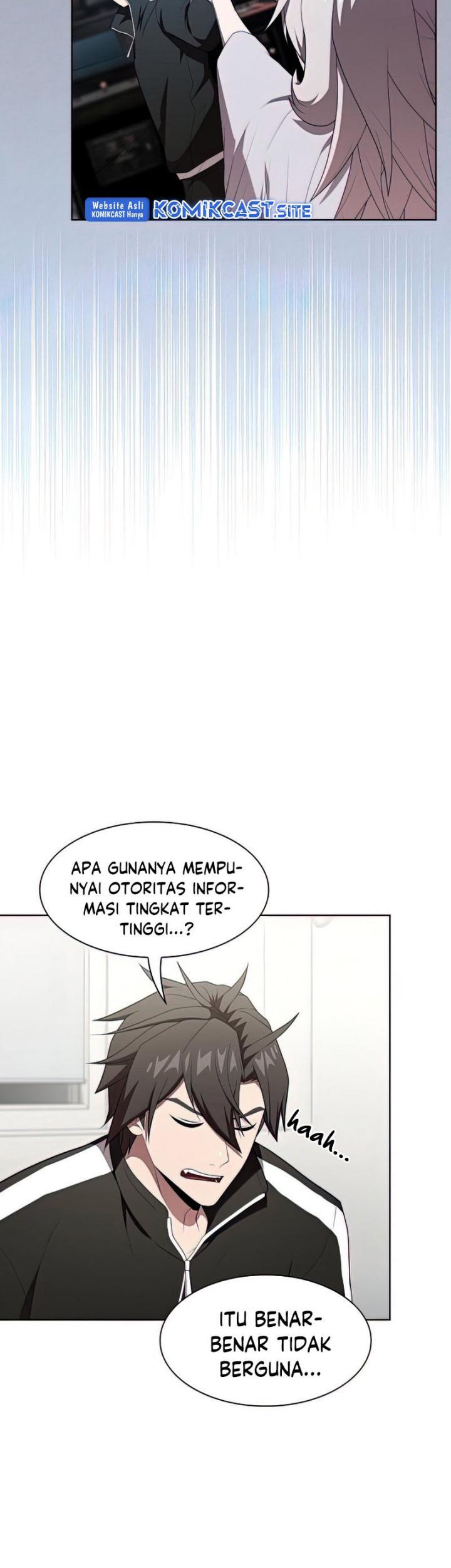 The Tutorial Tower of the Advanced Player Chap 134 - Next Chap 135