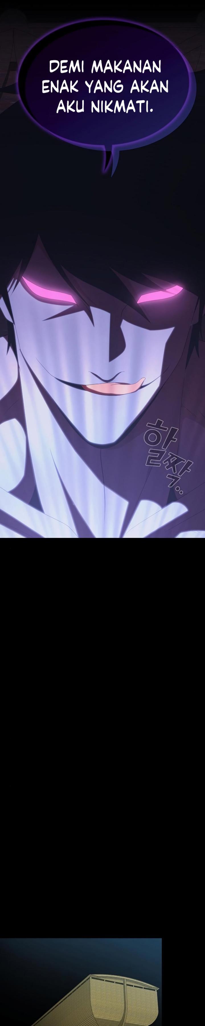 The Tutorial Tower of the Advanced Player Chap 135 - Next Chap 136