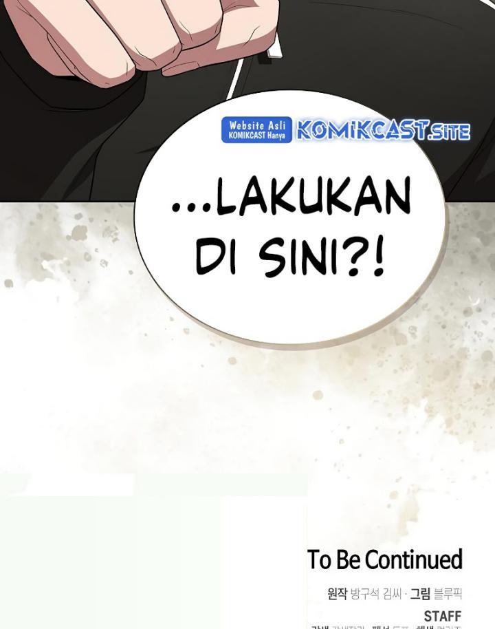 The Tutorial Tower of the Advanced Player Chap 135 - Next Chap 136