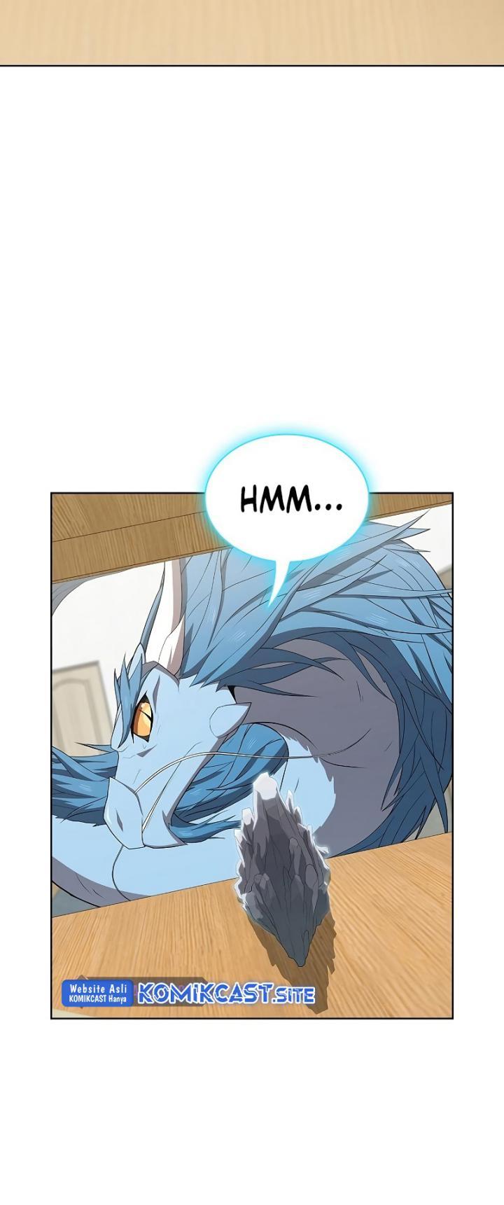 The Tutorial Tower of the Advanced Player Chap 136 - Next Chap 137