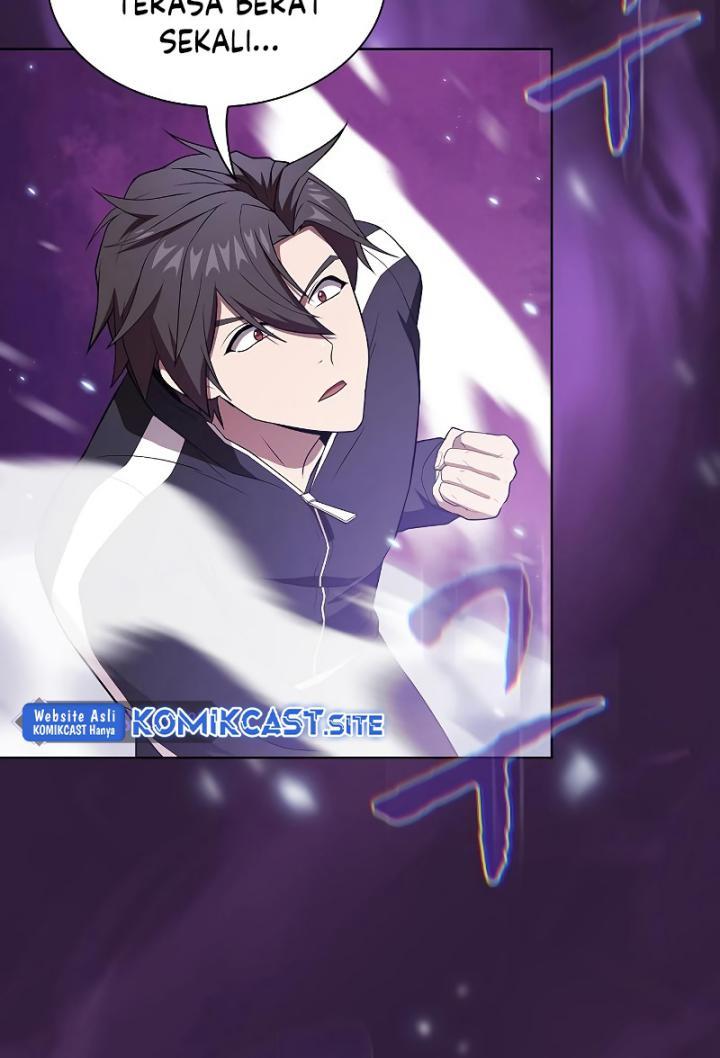 The Tutorial Tower of the Advanced Player Chap 136 - Next Chap 137