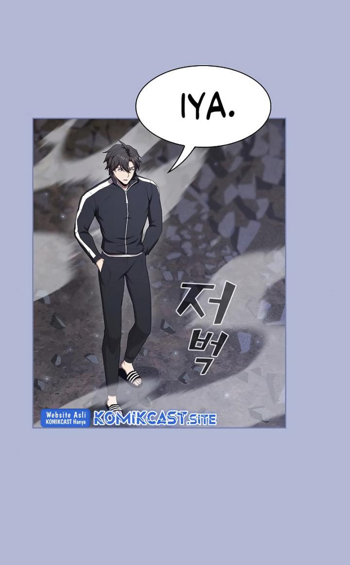 The Tutorial Tower of the Advanced Player Chap 138 - Next Chap 139