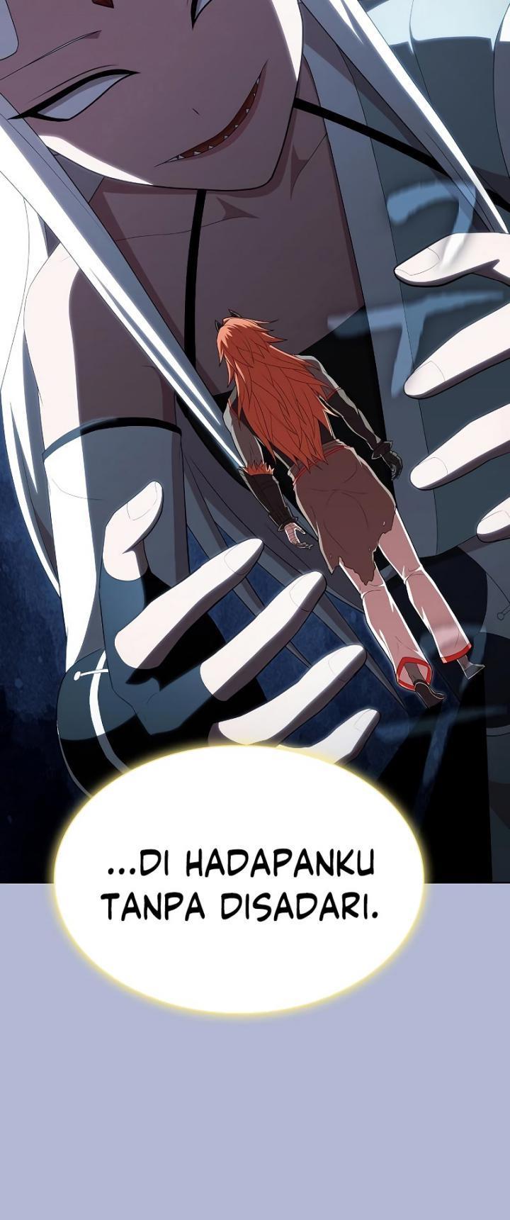 The Tutorial Tower of the Advanced Player Chap 139 - Next Chap 140