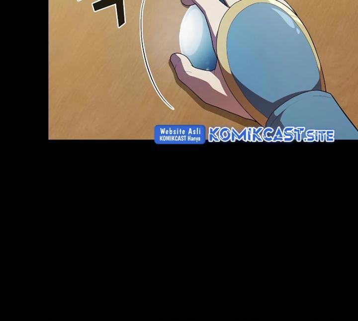 The Tutorial Tower of the Advanced Player Chap 139 - Next Chap 140