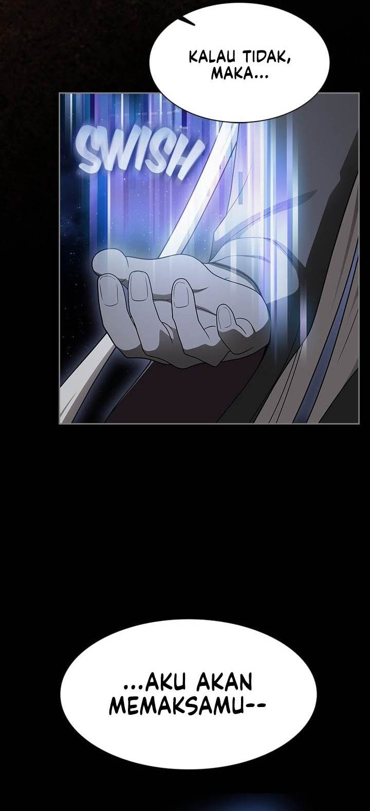 The Tutorial Tower of the Advanced Player Chap 203 - Next Chap 204