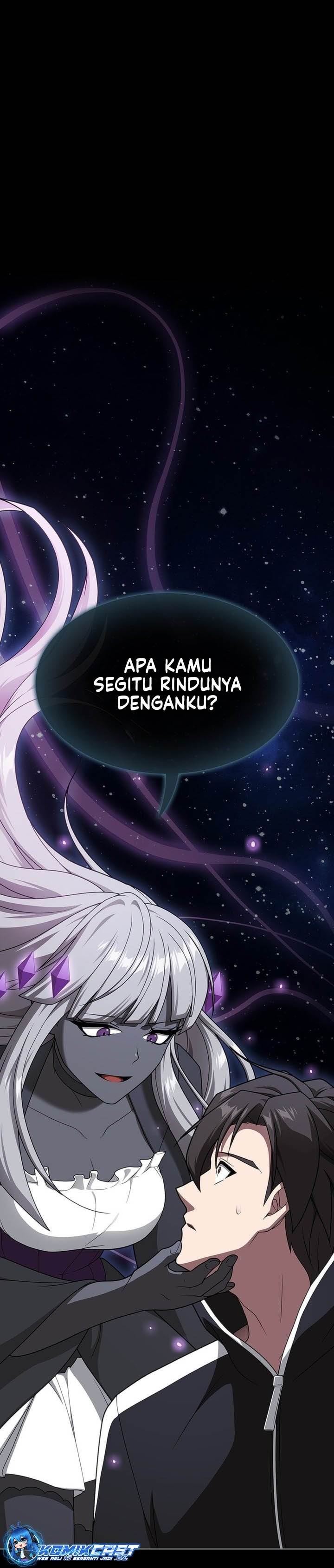 The Tutorial Tower of the Advanced Player Chap 203 - Next Chap 204