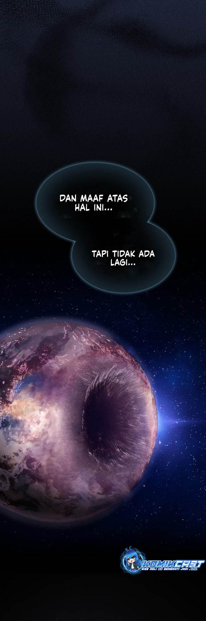 The Tutorial Tower of the Advanced Player Chap 203 - Next Chap 204