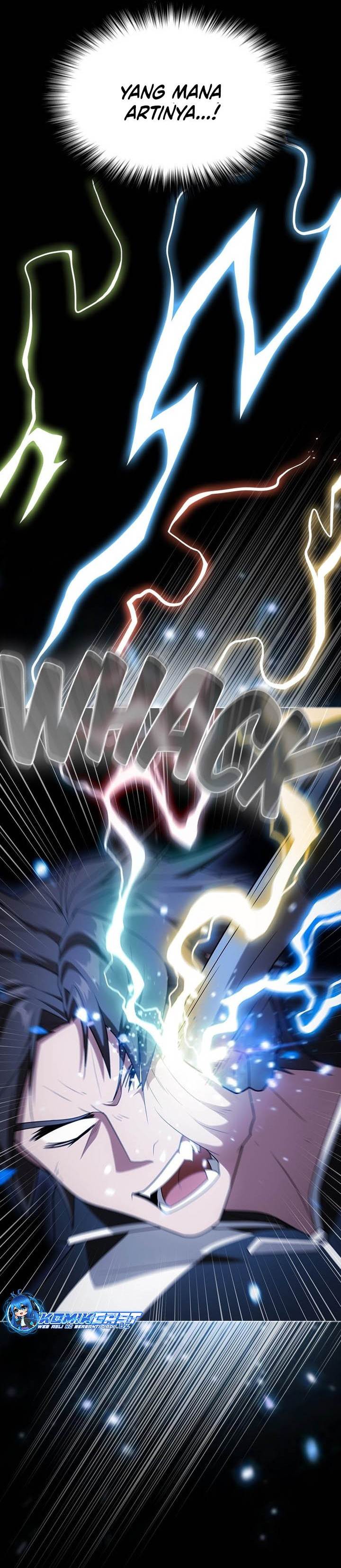 The Tutorial Tower of the Advanced Player Chap 203 - Next Chap 204