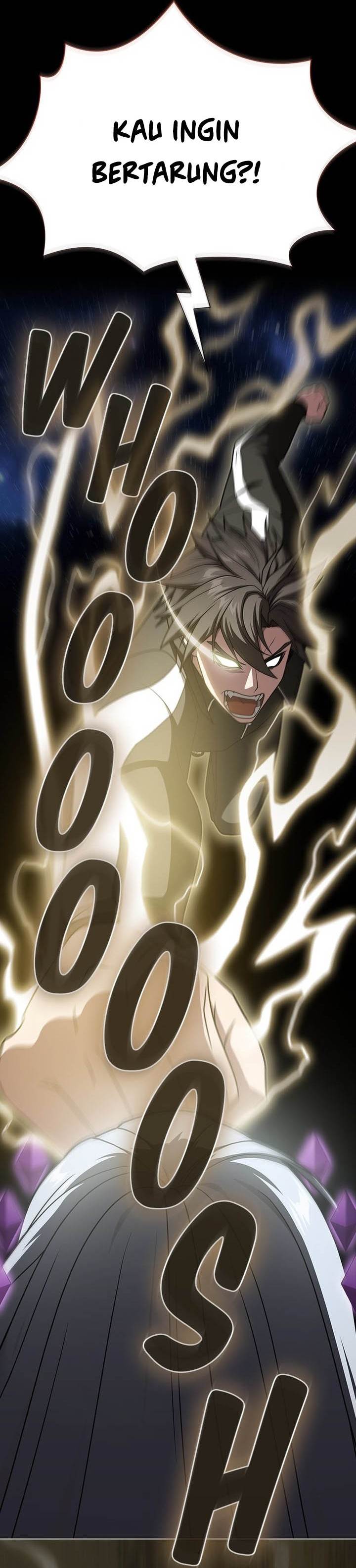 The Tutorial Tower of the Advanced Player Chap 203 - Next Chap 204