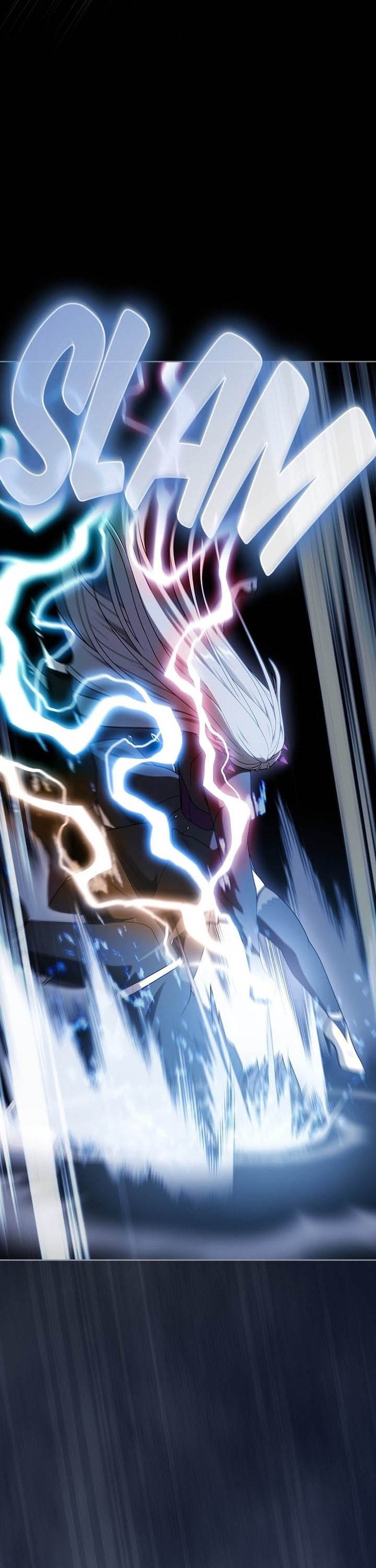 The Tutorial Tower of the Advanced Player Chap 203 - Next Chap 204