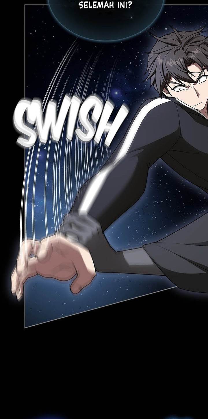 The Tutorial Tower of the Advanced Player Chap 203 - Next Chap 204