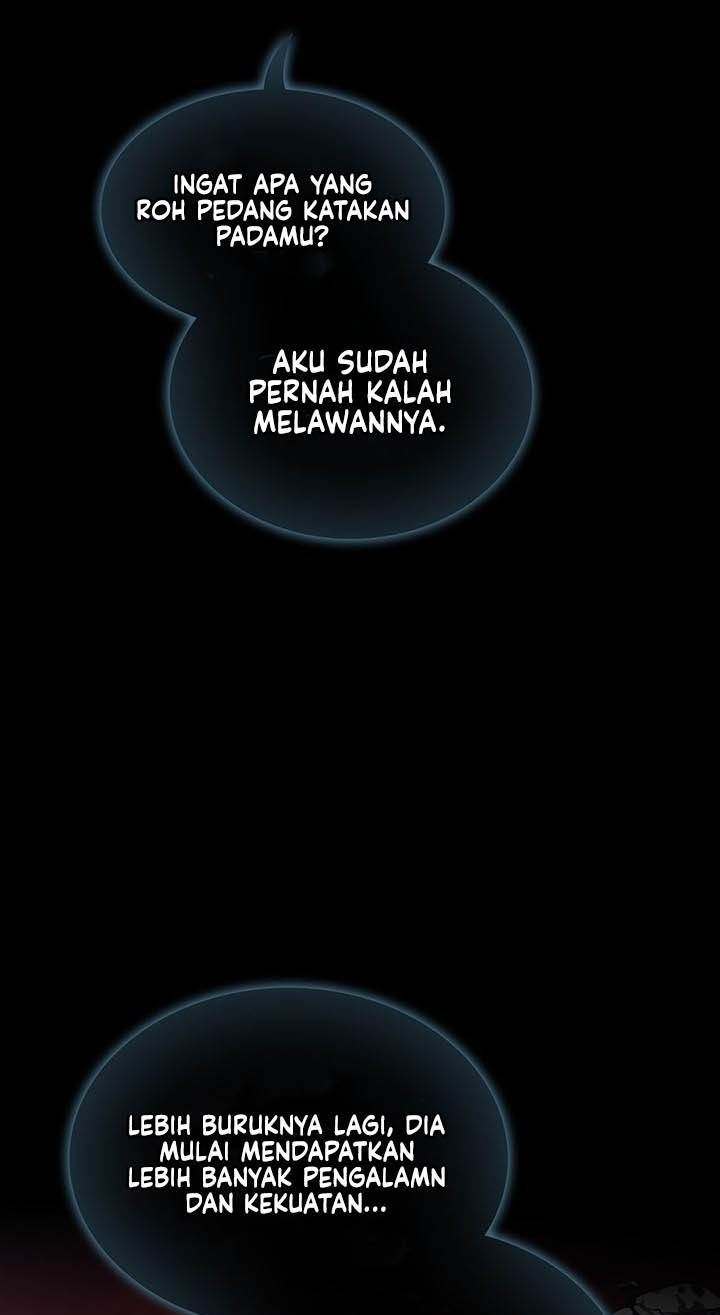 The Tutorial Tower of the Advanced Player Chap 203 - Next Chap 204