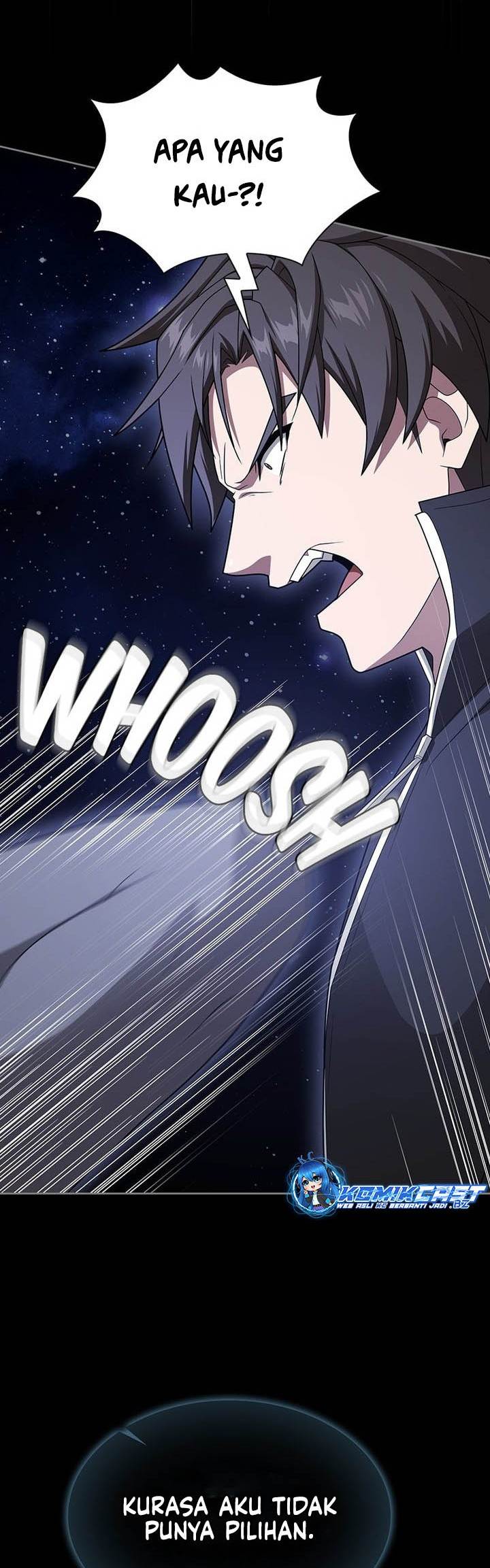 The Tutorial Tower of the Advanced Player Chap 203 - Next Chap 204