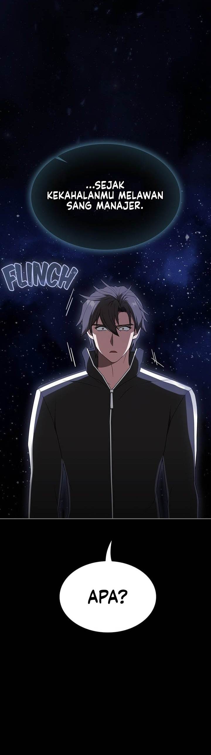 The Tutorial Tower of the Advanced Player Chap 203 - Next Chap 204