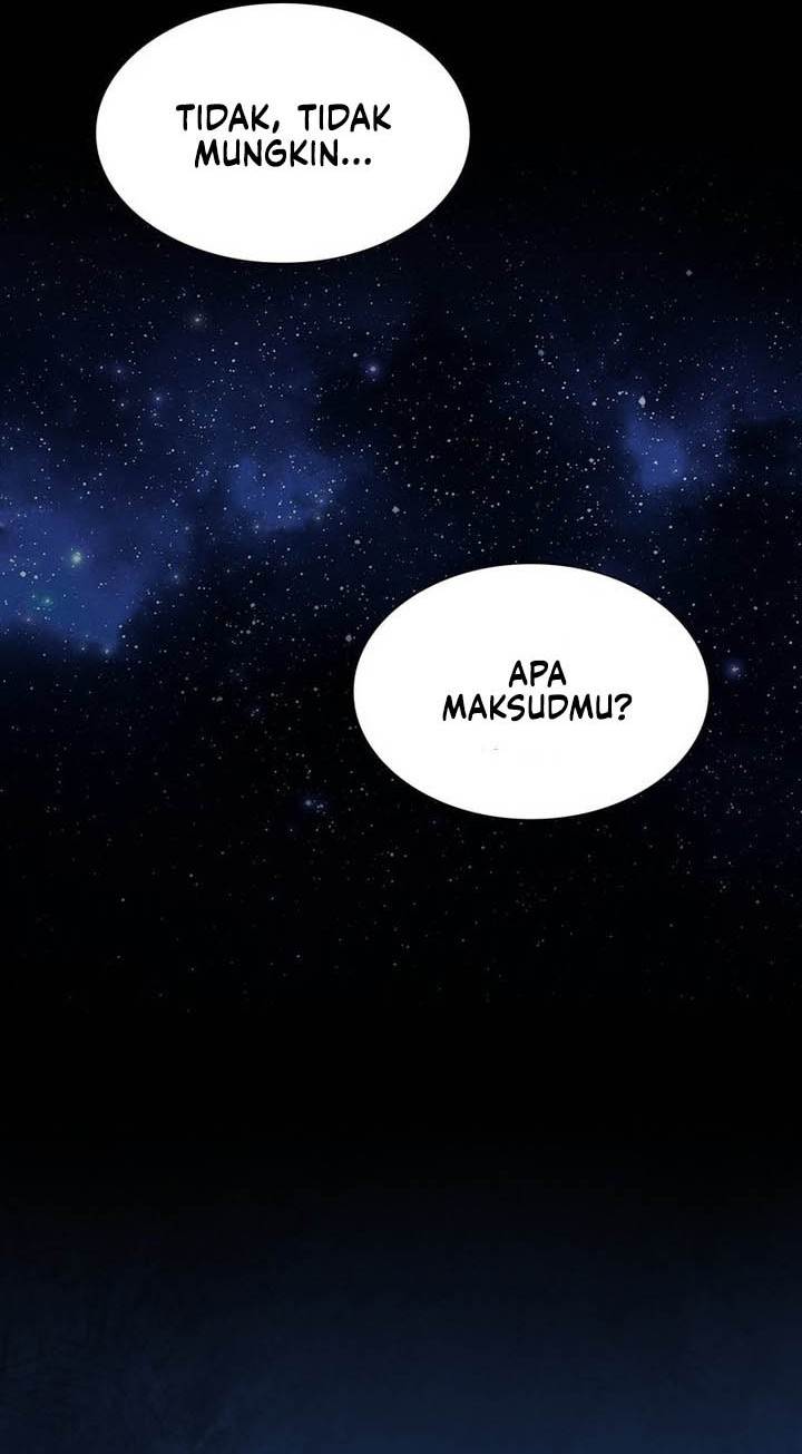 The Tutorial Tower of the Advanced Player Chap 203 - Next Chap 204