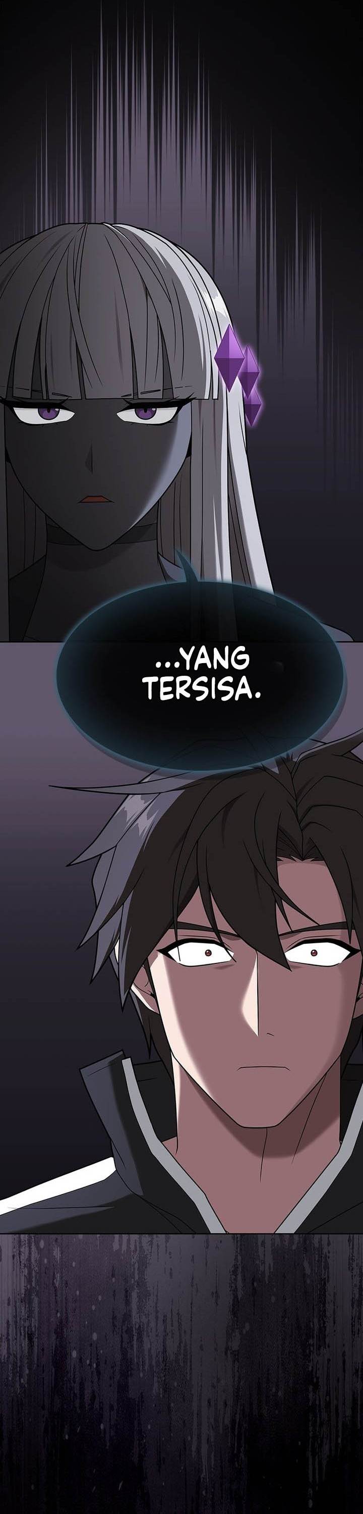 The Tutorial Tower of the Advanced Player Chap 203 - Next Chap 204