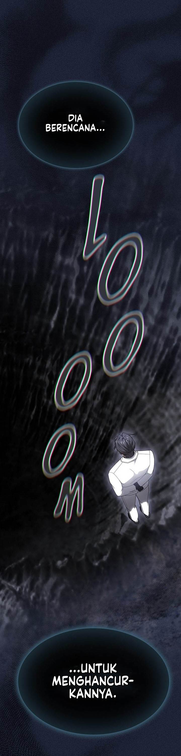 The Tutorial Tower of the Advanced Player Chap 203 - Next Chap 204