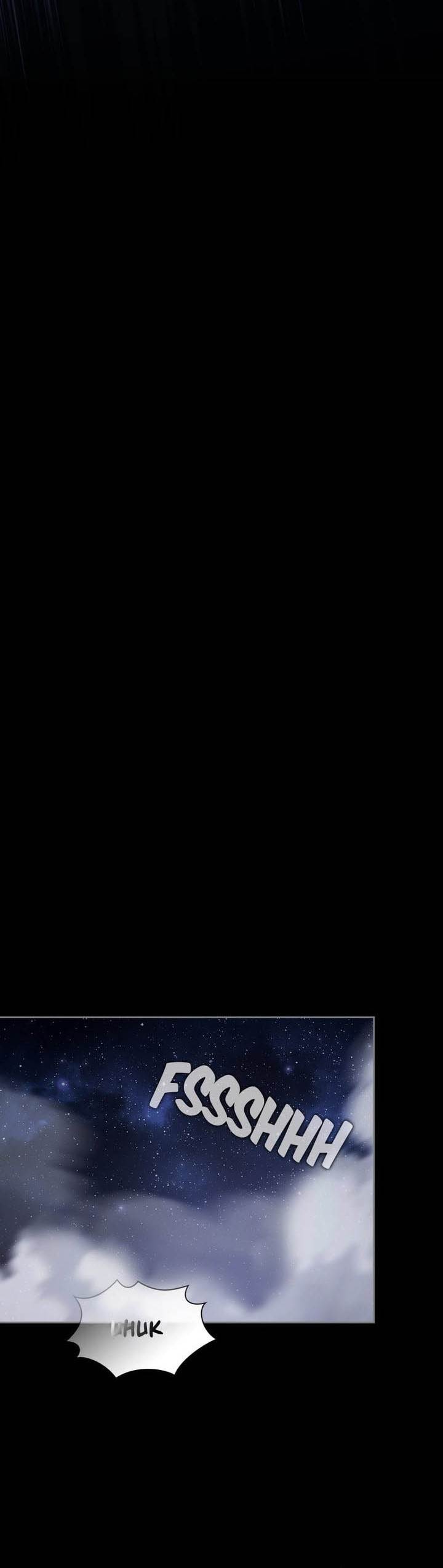 The Tutorial Tower of the Advanced Player Chap 203 - Next Chap 204