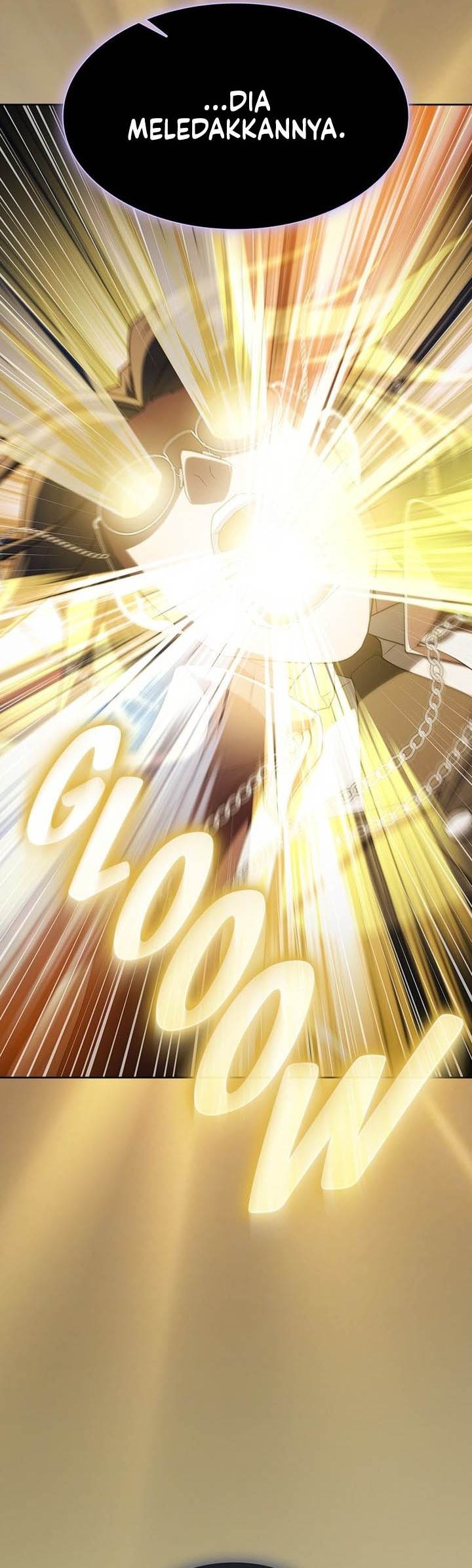 The Tutorial Tower of the Advanced Player Chap 201 - Next Chap 202