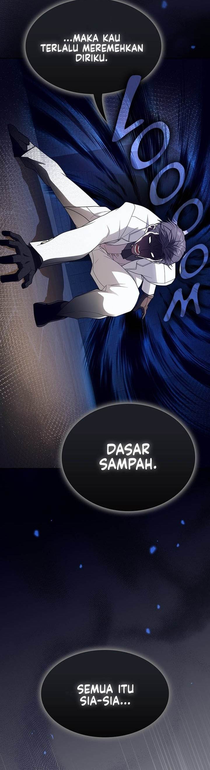 The Tutorial Tower of the Advanced Player Chap 201 - Next Chap 202