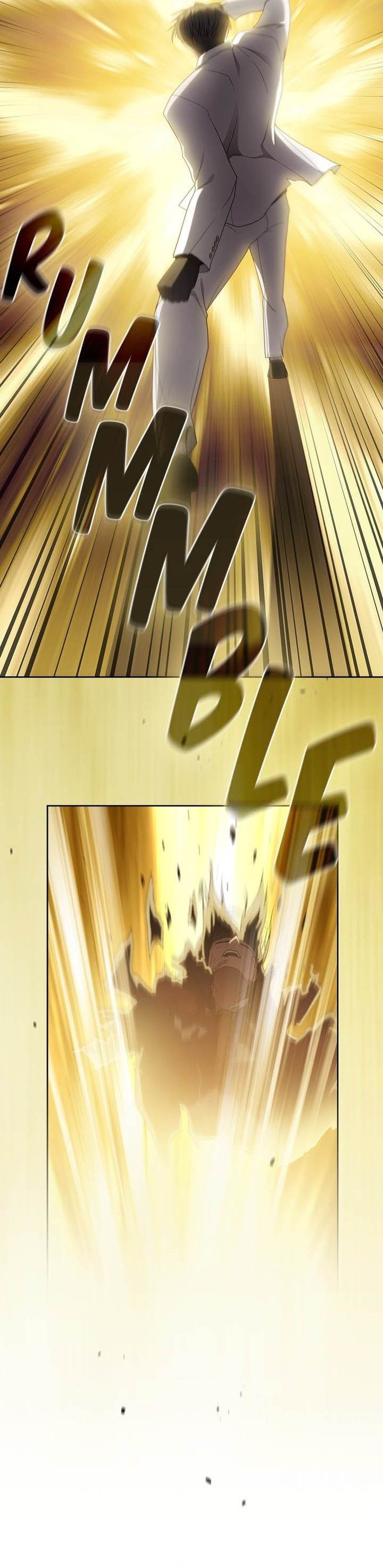 The Tutorial Tower of the Advanced Player Chap 201 - Next Chap 202