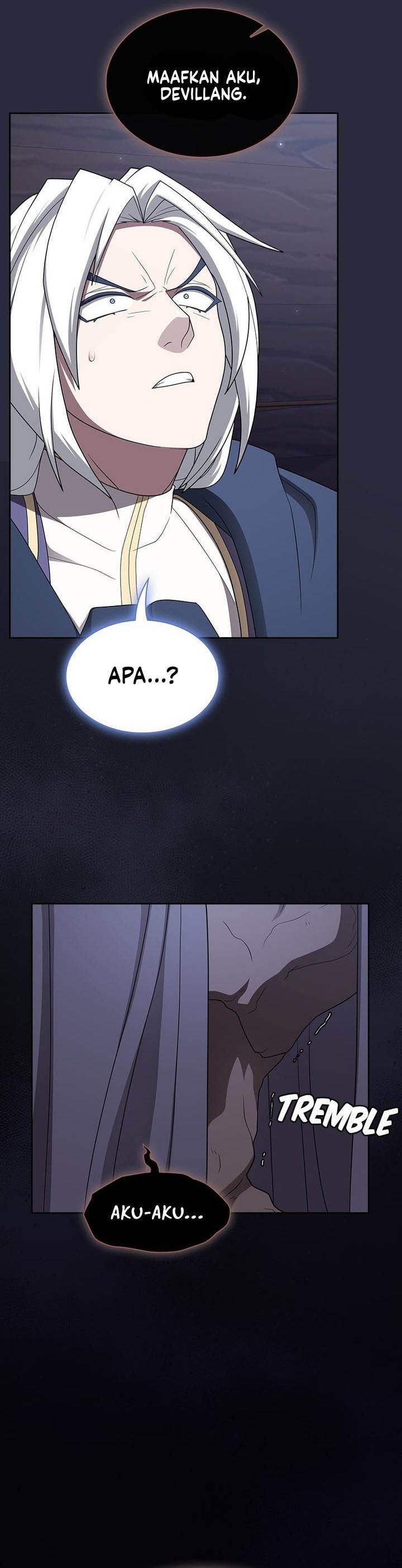 The Tutorial Tower of the Advanced Player Chap 201 - Next Chap 202