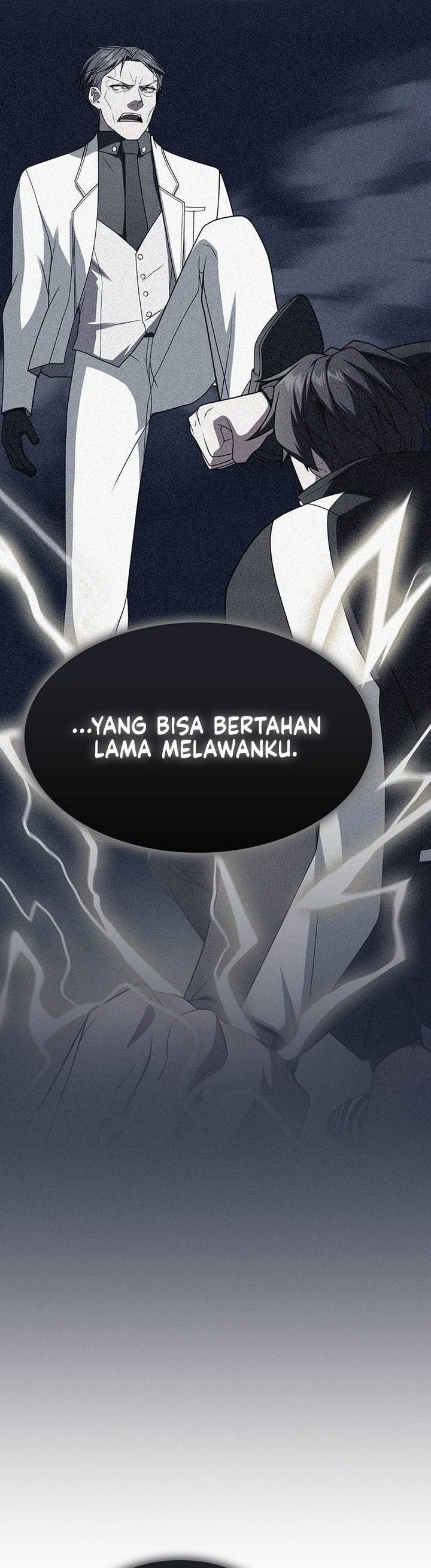 The Tutorial Tower of the Advanced Player Chap 201 - Next Chap 202