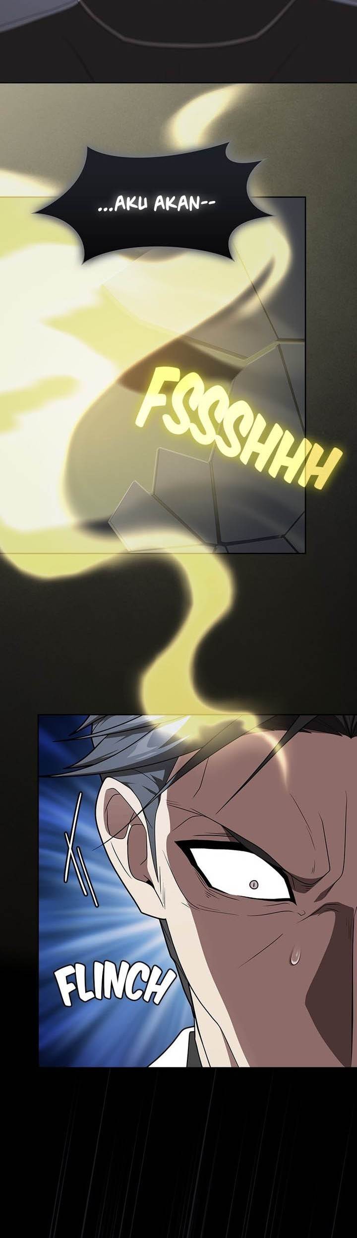 The Tutorial Tower of the Advanced Player Chap 201 - Next Chap 202