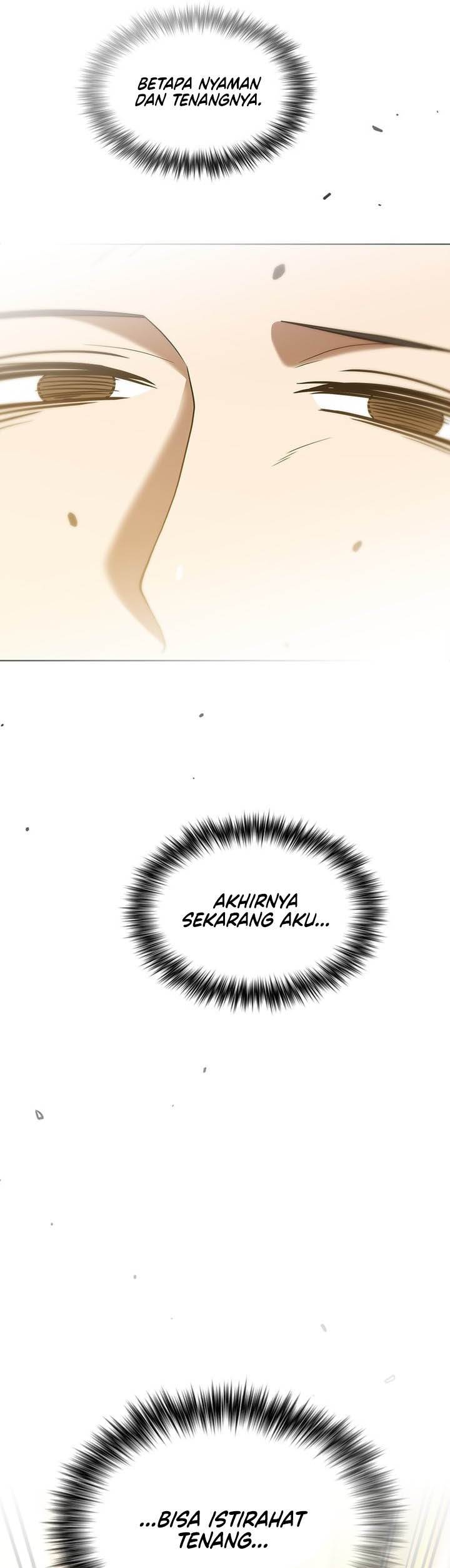 The Tutorial Tower of the Advanced Player Chap 201 - Next Chap 202