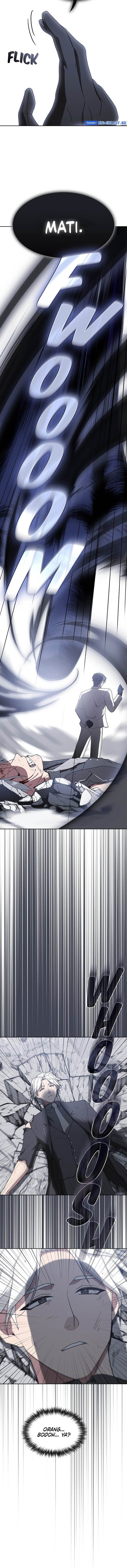 The Tutorial Tower of the Advanced Player Chap 201 - Next Chap 202