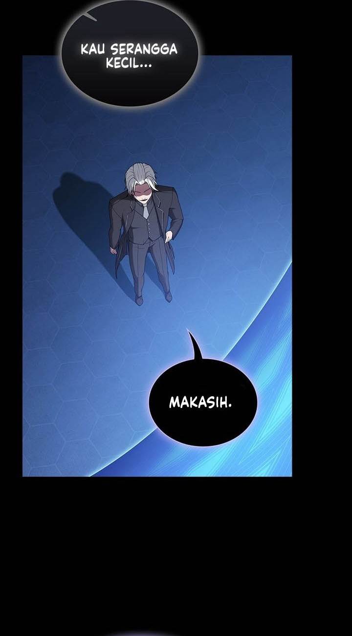 The Tutorial Tower of the Advanced Player Chap 201 - Next Chap 202