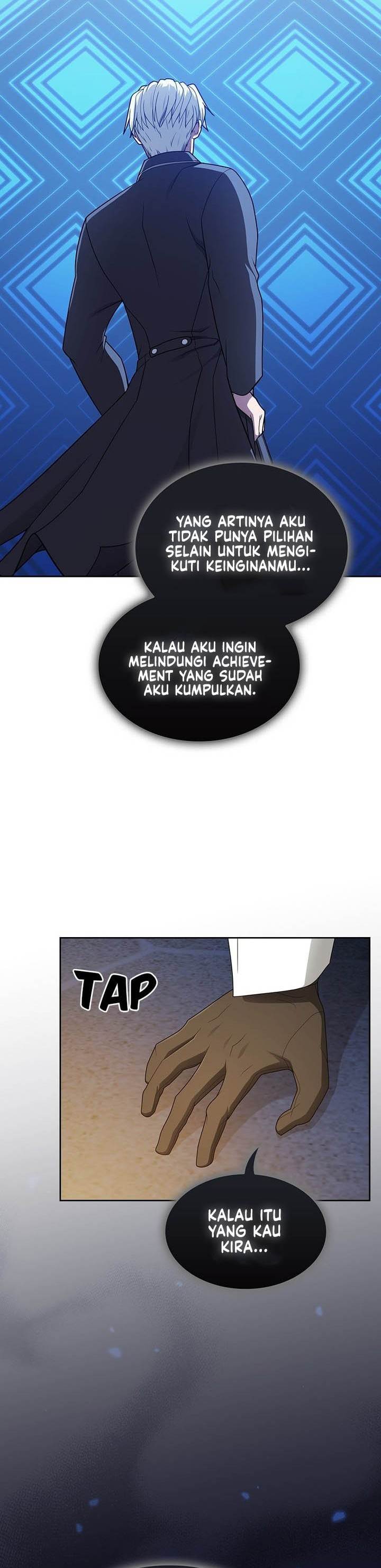 The Tutorial Tower of the Advanced Player Chap 201 - Next Chap 202