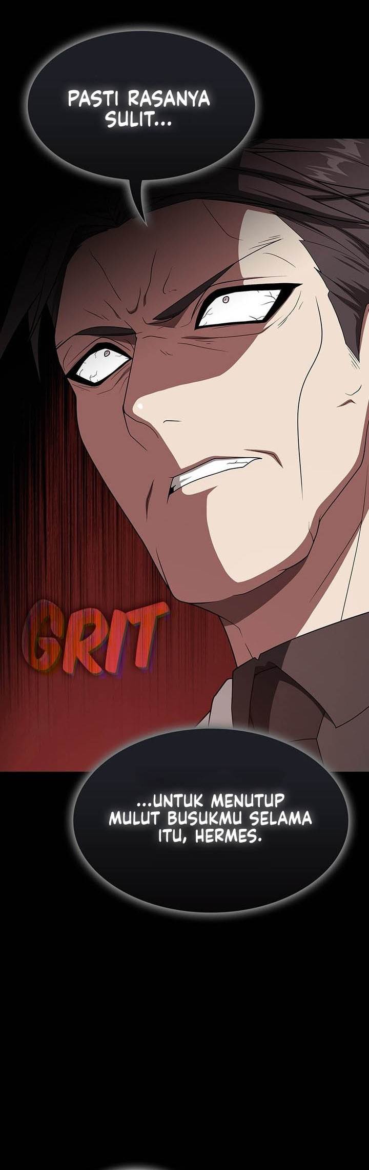 The Tutorial Tower of the Advanced Player Chap 201 - Next Chap 202