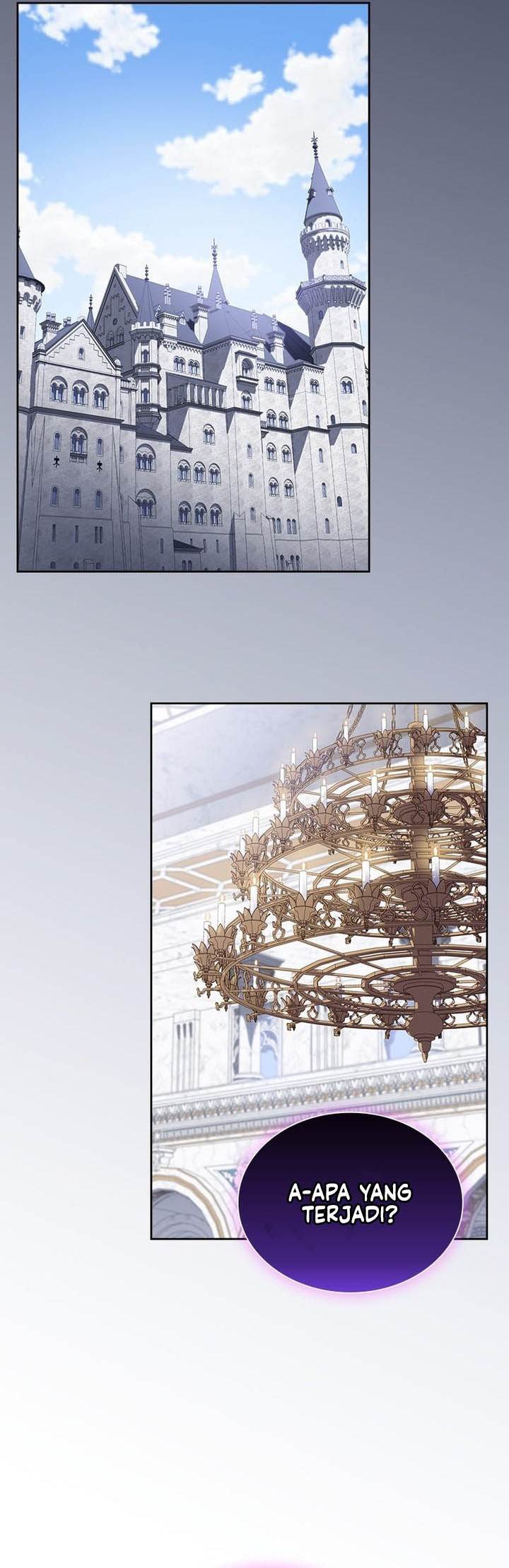 The Tutorial Tower of the Advanced Player Chap 202 - Next Chap 203