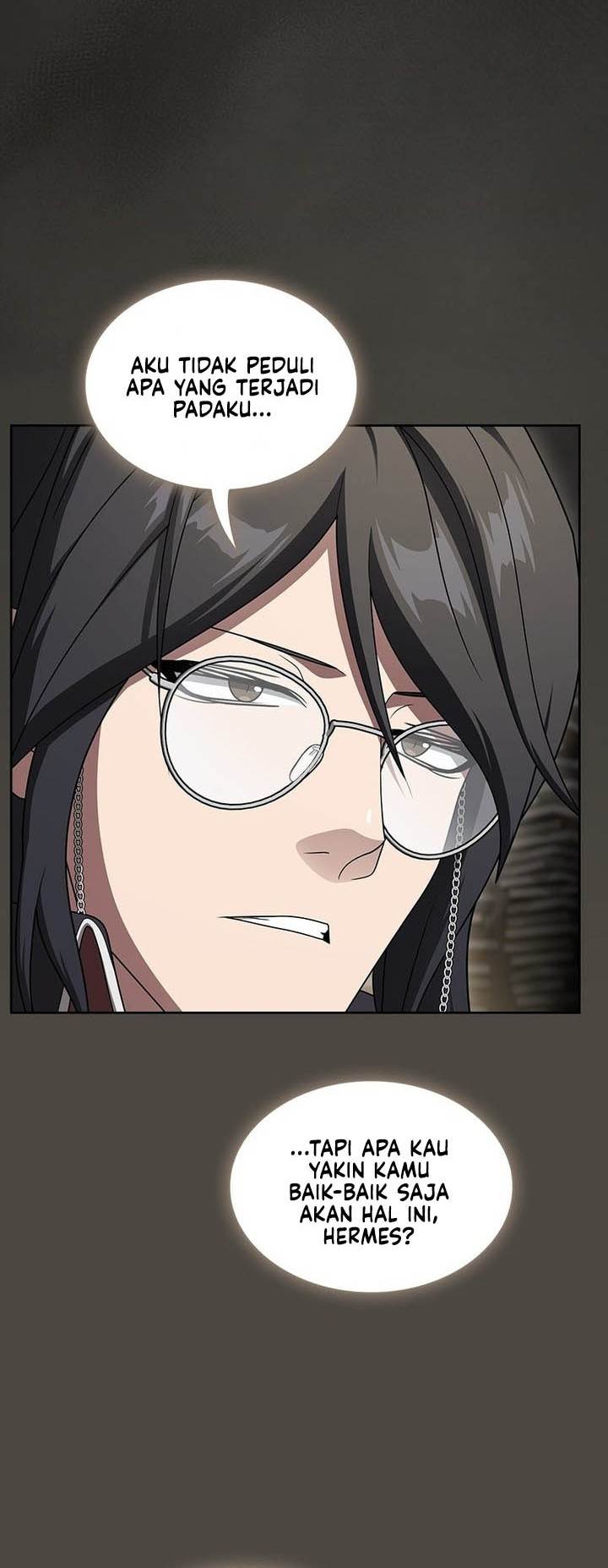 The Tutorial Tower of the Advanced Player Chap 202 - Next Chap 203