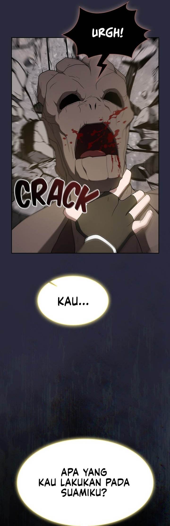 The Tutorial Tower of the Advanced Player Chap 202 - Next Chap 203