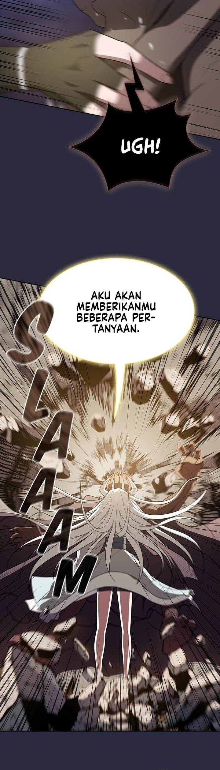 The Tutorial Tower of the Advanced Player Chap 202 - Next Chap 203