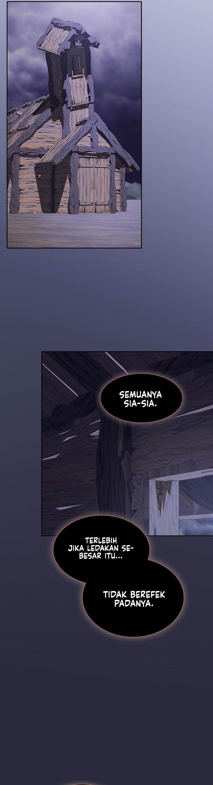 The Tutorial Tower of the Advanced Player Chap 202 - Next Chap 203