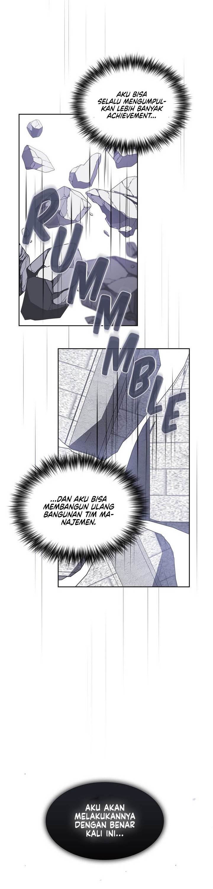 The Tutorial Tower of the Advanced Player Chap 202 - Next Chap 203