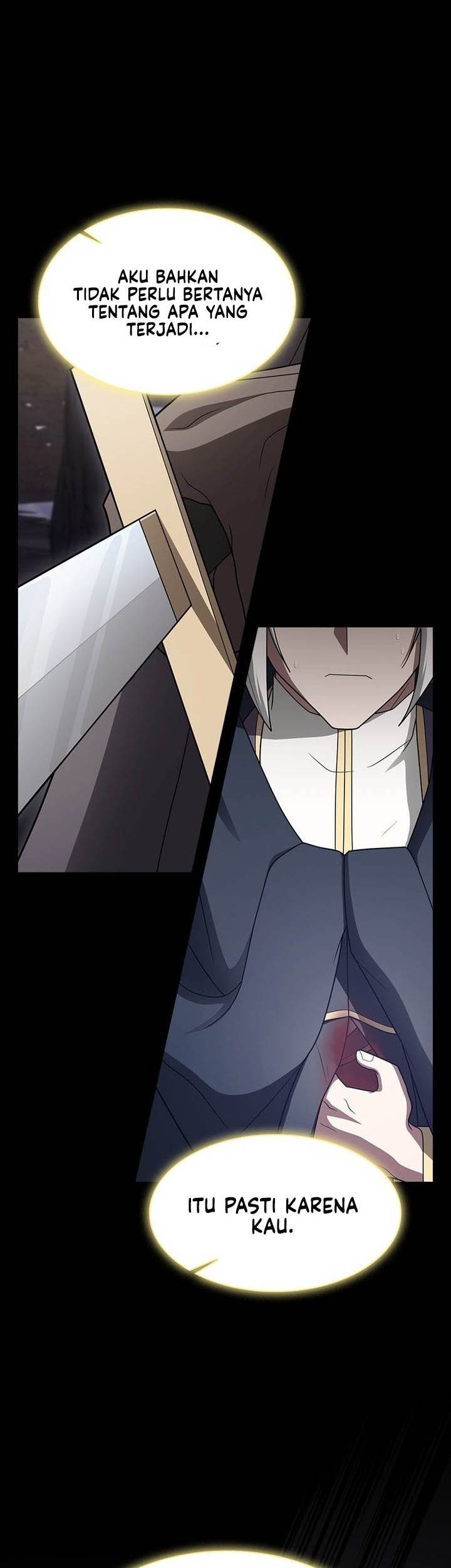 The Tutorial Tower of the Advanced Player Chap 202 - Next Chap 203