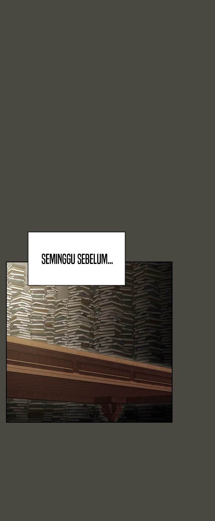 The Tutorial Tower of the Advanced Player Chap 202 - Next Chap 203