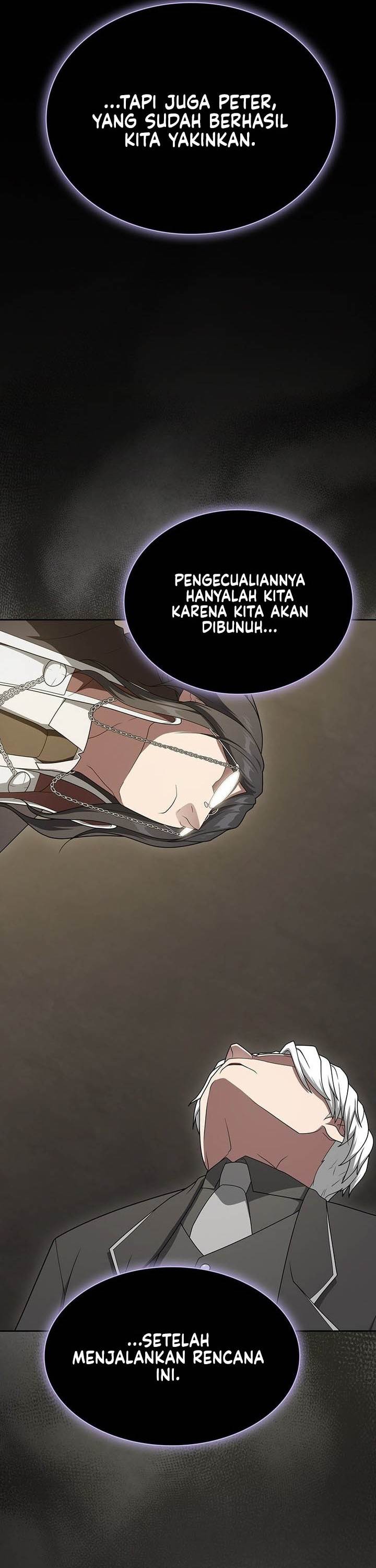 The Tutorial Tower of the Advanced Player Chap 202 - Next Chap 203