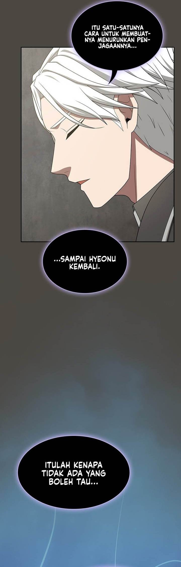 The Tutorial Tower of the Advanced Player Chap 202 - Next Chap 203