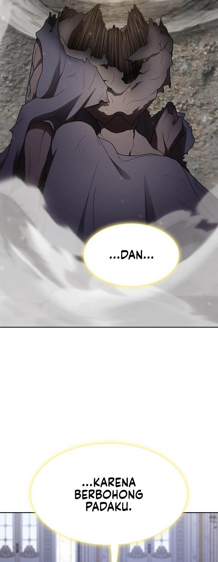 The Tutorial Tower of the Advanced Player Chap 202 - Next Chap 203