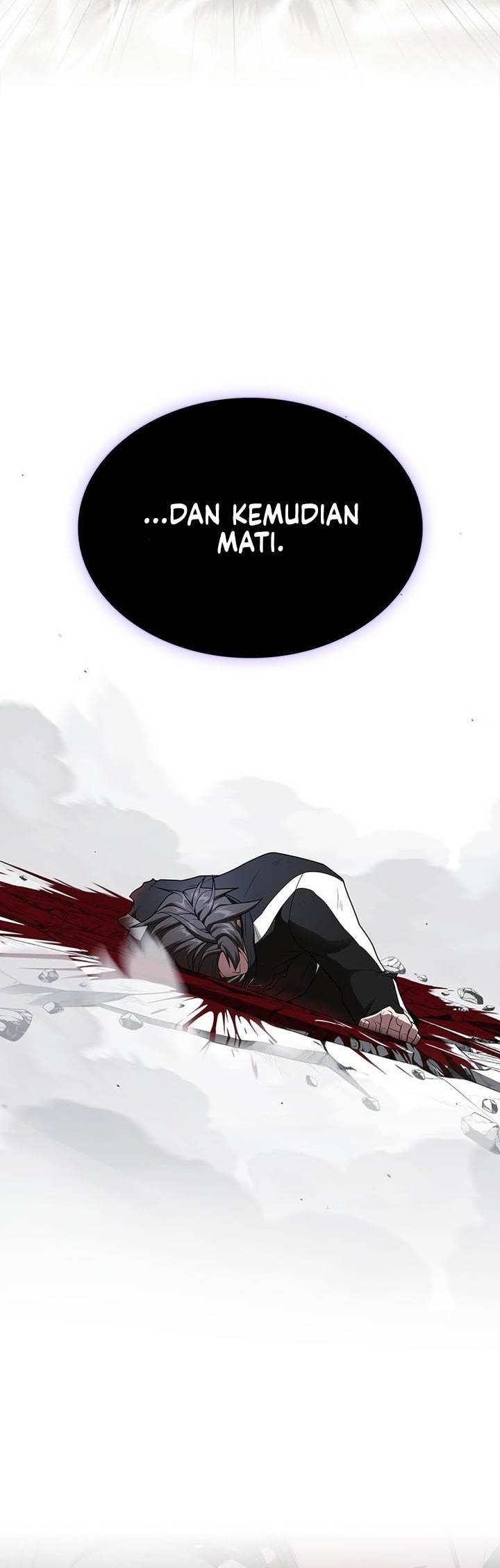 The Tutorial Tower of the Advanced Player Chap 202 - Next Chap 203